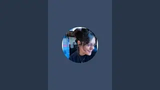 patRICIa is live!