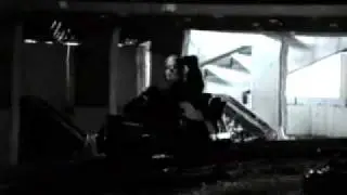 Aspects of Gaia, Ars Electronica 1989