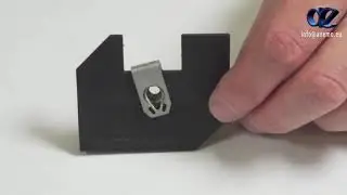 anemo Engineering | Stamped #nuts explained