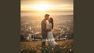 En G&uuml;zel Şarkımsın - Beksound