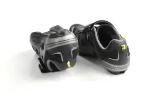 Mavic Cyclo Tour Road Cycling Shoes (For Women)