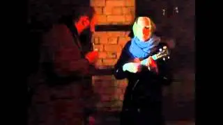Polly Wants - Конфеты