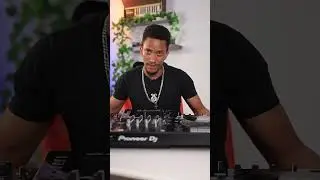 Pioneer DJ XDJ-XZ Controlador DJ Pro All-in-One  | EGITANA.pt