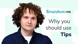 Why you should use our Tips custom feature