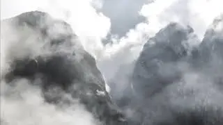 Weakly interacting massive particles|Structure of Universe|Costas Picadas|Breathing images|Wimp 1