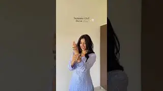Wedding suits for women | House of Aks #houseofaks #wedding #kurta #youtube