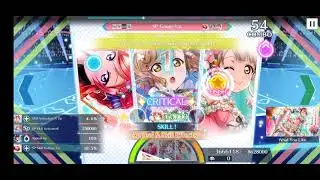 Ayumu Uehara - Break the system (S) Sifas