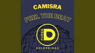 Feel The Beat (Perpetual Motion’s Journey Into The Light Remix)