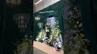 #photobooth for P❤️R #wedding in #thailand. #viralshort #shorts #event #diwasweddings #decoration