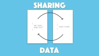 Passing Data Between Pages in Ionic