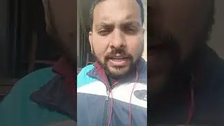 UGC ACT पर सुप्रीम कोर्ट का रोक। Suprime court UGC hearing| #ugc #supremecourt