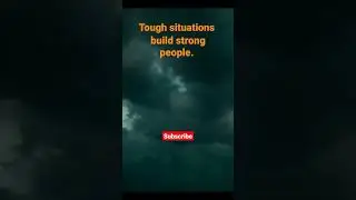Build strong people. #relaxing #heal #sleep #calm #relax #art #meditate #music #meditar #shorts