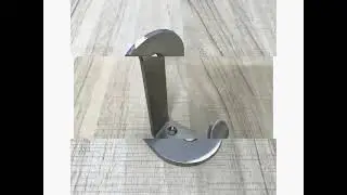 Brikley: Professional Manufacturer of Compact Laminate & HPL Products