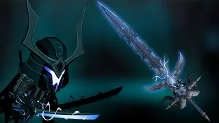Guia Das Quest Shogun Paragon Pet - AQW