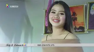 NINGSIH TAUFAN - TERHANYUT DALAM KEMESRAAN - CHANDRA ELECTONE