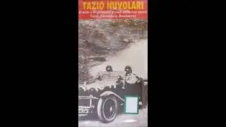Otto Sieben & John Fiddy - Crazy You