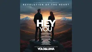 Hey You