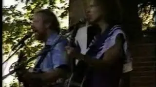 Reilly & Maloney - Love at the Five & Dime
