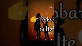 True lines 💯 best WhatsApp status for mom and dad❤️#shorts#youtubeshorts #viral#youtubefeed#status