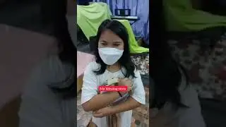 My blessing story 👨&zwj;💻🇲🇨