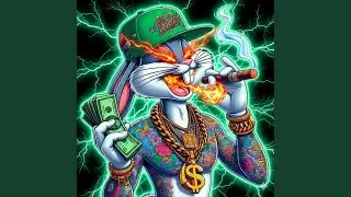 Hard Trap Beat Flow Preciso So 80BPM