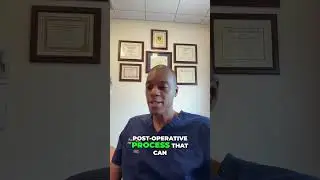 Ultimate Recovery Guide for Rotator Cuff Surgery! 💪🩺