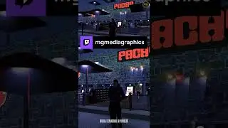 Mapa Expansi&oacute;n Iberia en Proceso de Desarrollo, Adaptaci&oacute;n con el or... | mgmediagraphics de #Twitch