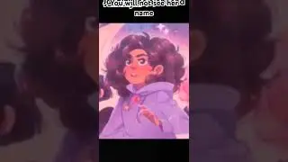 Miyuki guessing characters