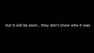 Courtney Love's early phone conversations wTom Grant ( it will be soon they don't know who it was)