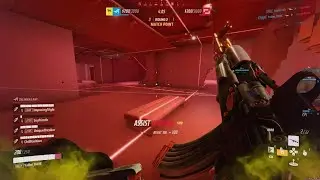 Insane Comeback Clutch 😨🔥 | THE FINALS