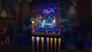 Karachi ka zabrdst lava sandwich subscribe my channel  