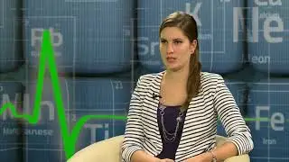 Egészség mentén: Gyógyszerfüggőség (2017.09.27.)