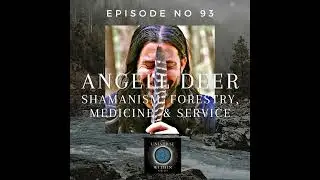 The Magical Call of your ancient prayer. How to listen? How to answer?