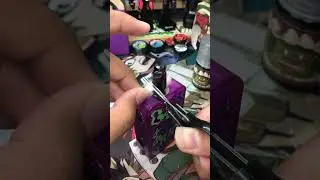 rba or rda?