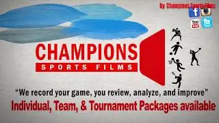 Preview Albions Hurricanes FC 02B vs ANSA 02 01B Aug 24 2019, Houston Sports Highlights Recruiting