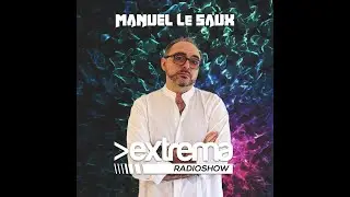 Manuel Le Saux pres Extrema 925