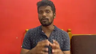 IBPS PO notification out | 4000+ vacancies | Get ready makkaley
