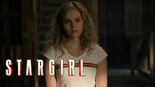Stargirl Season 2 Episode 2 | 