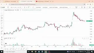 KSE100 Analysis + PSX Breakout Stocks | HUBC, FFC, IMAGE, DCR | Market Outlook for Tomorrow
