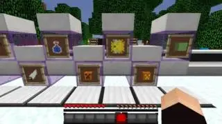 Laive Nas Texturas|Solr's Infinite|Texturas #1