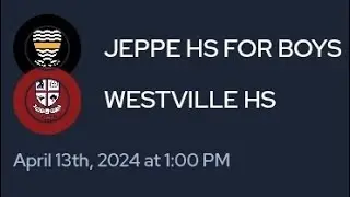 Jeppe HS VS Westville HS #fullgame #rugby #sports #highschoolsports #southafrica
