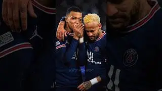 &nbsp;Mbappe and Neymar Junior Bond 🐐❤️#mbappe&nbsp;#neymar&nbsp;#reels&nbsp;#vkprohd&nbsp;#viral&nbsp;#video&nbsp;#trending&nbsp;#football