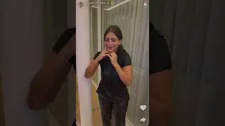 Y'a le couvre feu à 3h tout le monde dors mais pas 2 personnes qui dors pas côté les filles 