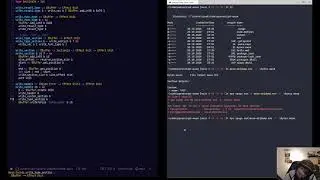 Wasm in PureScript (4)