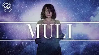 MULI By Bea