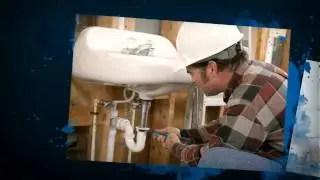 Plumbing in Denver can be so much easier with Total Plumbing, Inc.