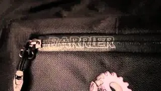 Granite Gear Eagle - eBags.com