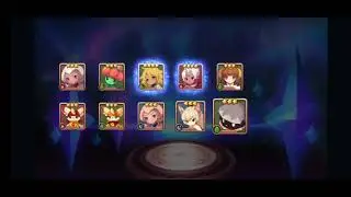 MSL Heroes Fest February 2021