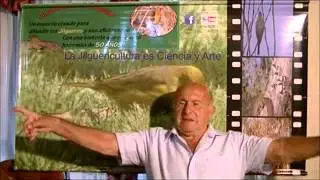 Reportaje Nº 20 al Sr. Marino Procichiani 