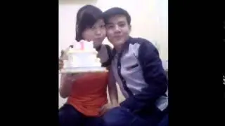 ck yeu zk 241194